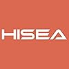 HISEA