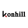 konhill