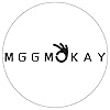 MGGMOKAY logo