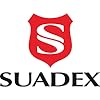 SUADEX