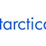 ANTARCTICA