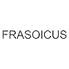 FRASOICUS logo