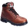 Avenger Work Boots