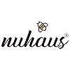 Nuhaus logo