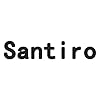 Santiro logo