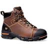 Timberland PRO