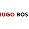 HUGO