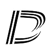 DL logo