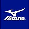 Mizuno logo