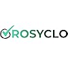 rosyclo