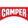 Camper logo