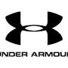 Under Armour logo