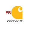 Carhartt