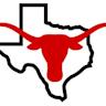 Eastland logo