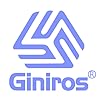 Giniros