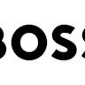 BOSS logo