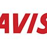 Avia logo