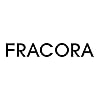 FRACORA