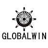 GLOBALWIN