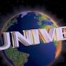 DVS logo