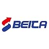 Beita