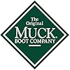 MUCK logo