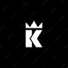 King Rocks logo