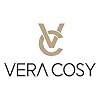 VeraCosy logo