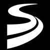 Spesoul