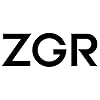 ZGR logo