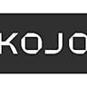 Kujo Yardwear