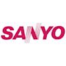 SANYES logo