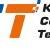 KCVTD