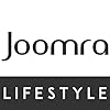 Joomra logo