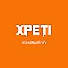 XPETI
