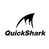 Quickshark
