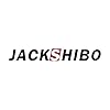 JACKSHIBO