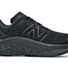 Shoes for Crews