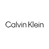 Calvin Klein logo