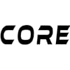 CORE