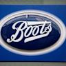 Thursday Boot Company logo