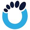 Xero Shoes