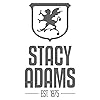 Stacy Adams