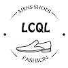 LCQL