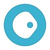 SEEKWAY