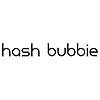 hash bubbie logo