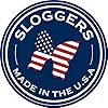 Sloggers logo