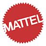 Mattel logo