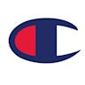 Champion logo