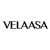 VELAASA logo